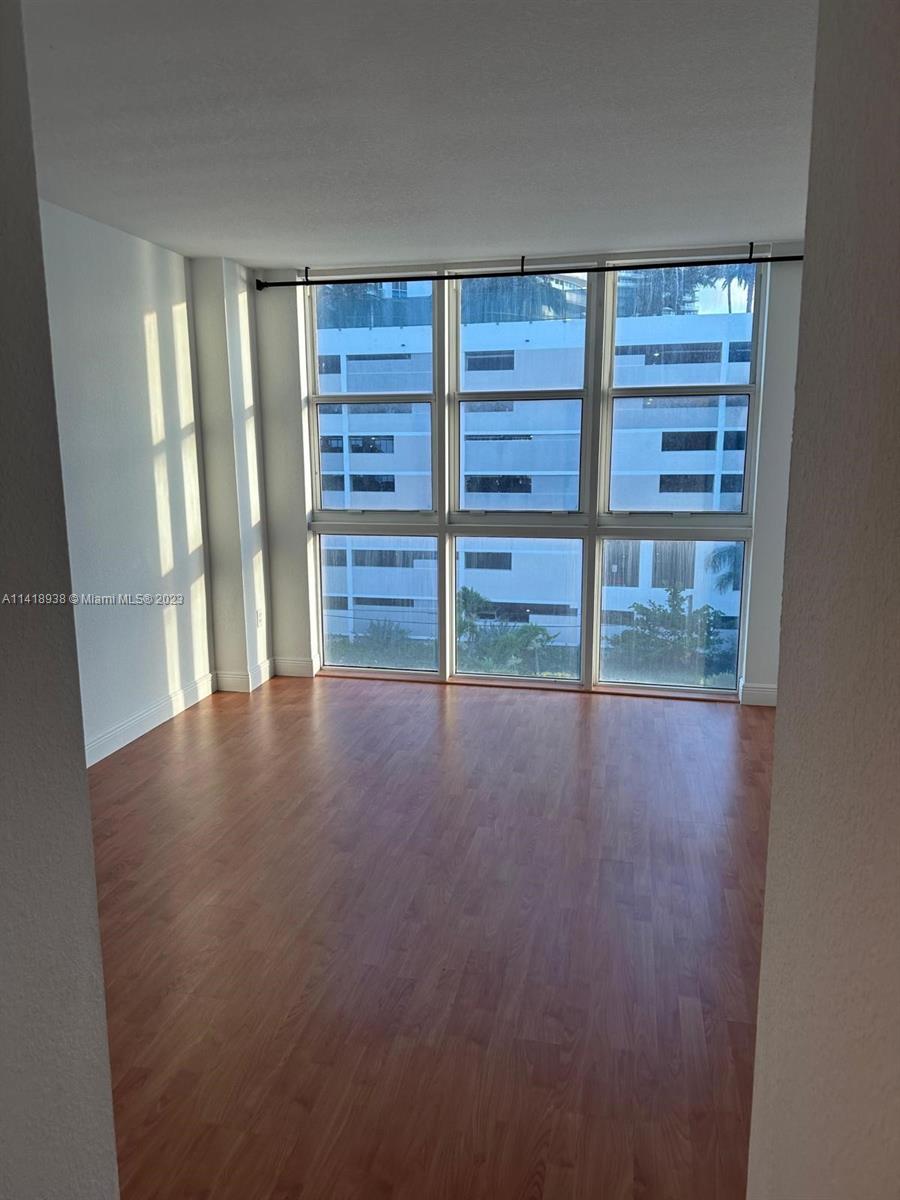 Photo 2 of Moon Bay Of Miami Condo Apt 903 in Miami - MLS A11418938
