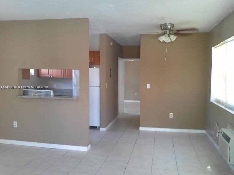 Photo 2 of Treasure Island Cove Cond Apt C1 in North Bay Village - MLS A11418910