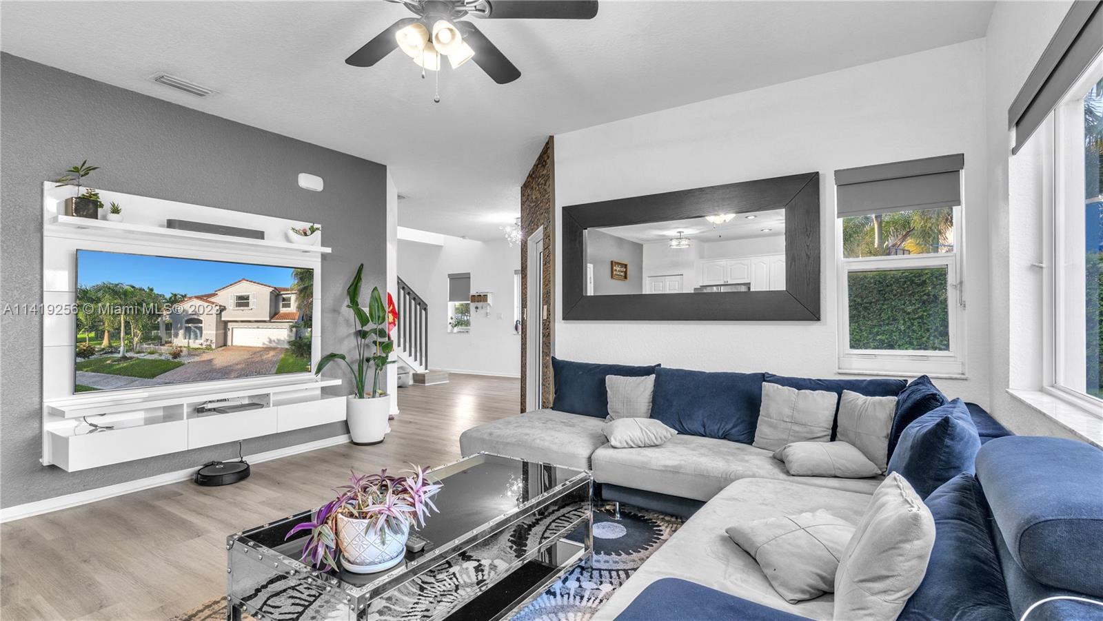 Listing Photo 18