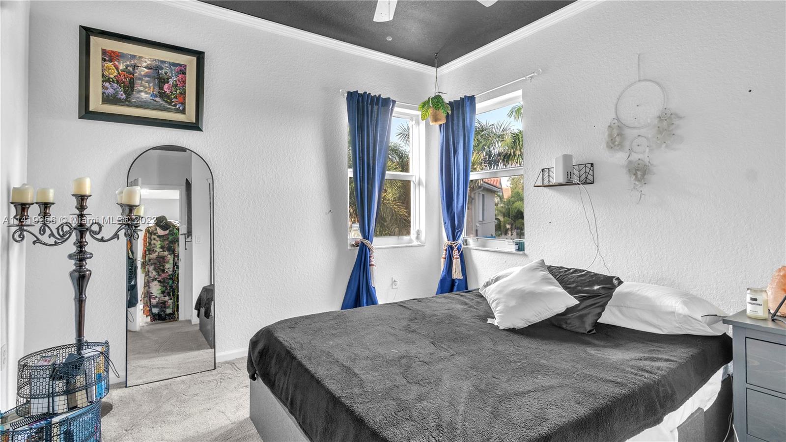 Listing Photo 33