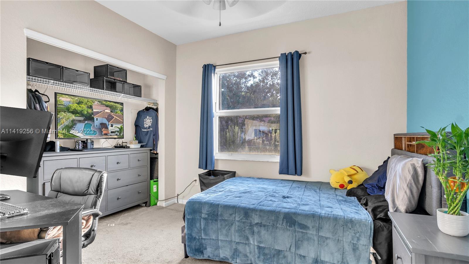 Listing Photo 34