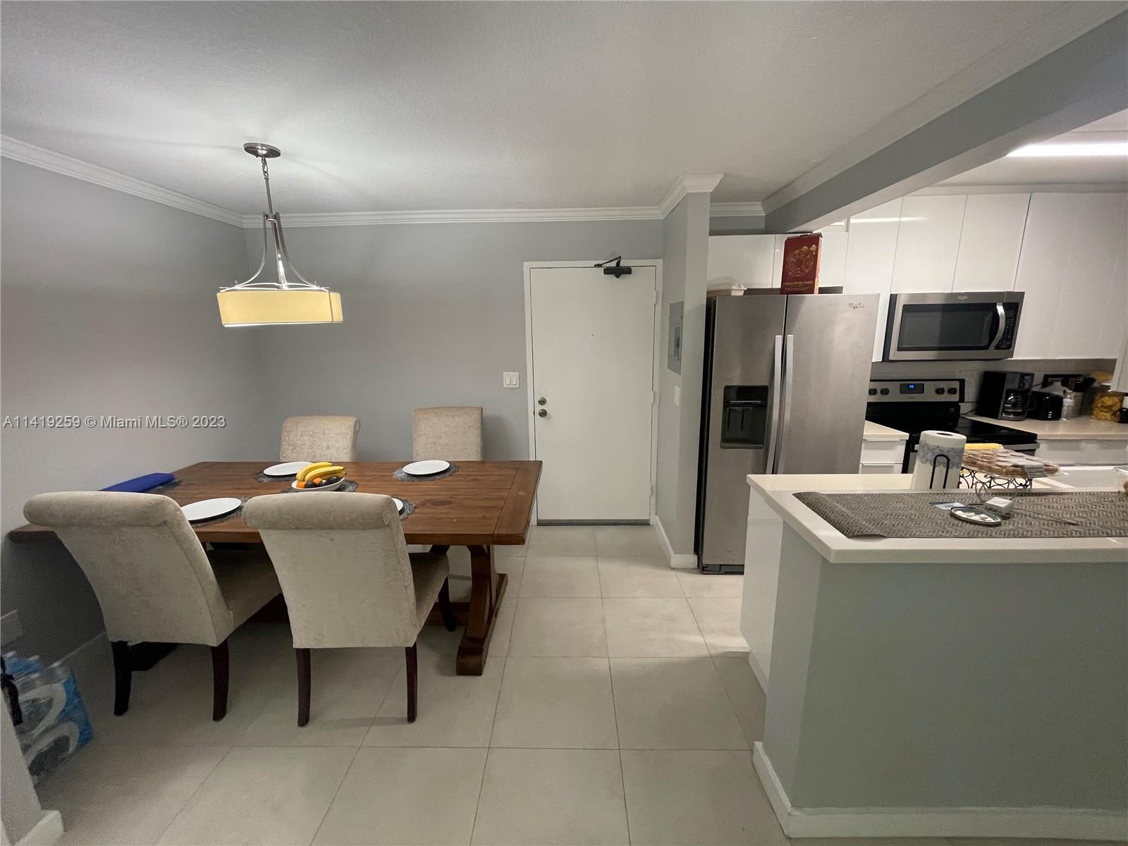 Photo 1 of Brickell Mar Condo Apt 16 in Miami - MLS A11419259