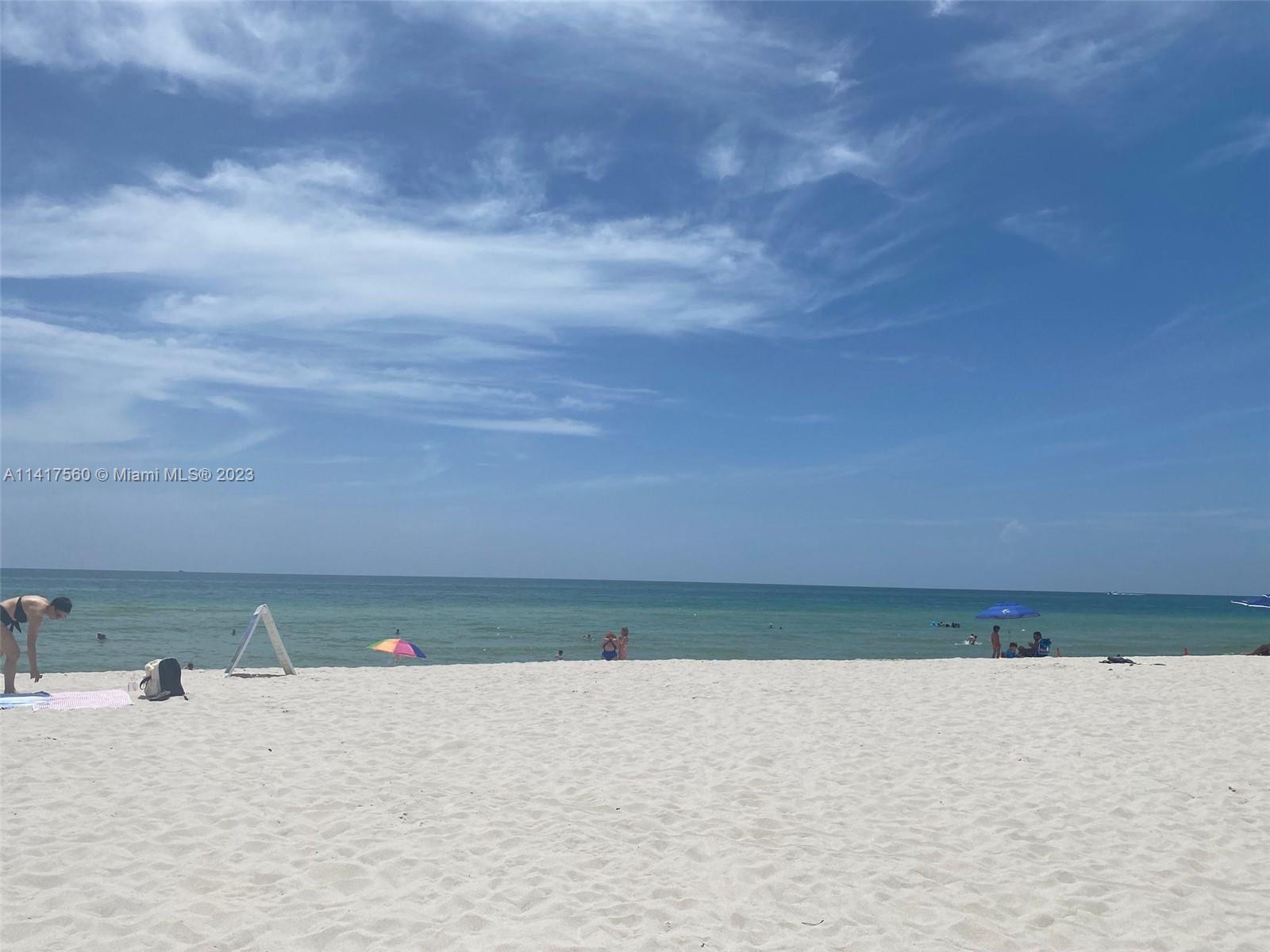 Photo 11 of Broadwater Beach Arms I C Apt 17 in Miami Beach - MLS A11417560