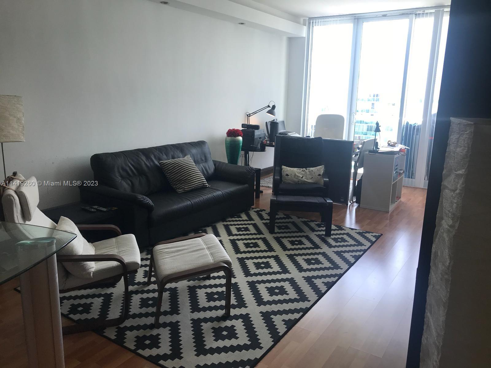 Photo 2 of Oceanview Building B Cond Apt PH-11 in Sunny Isles Beach - MLS A11419260