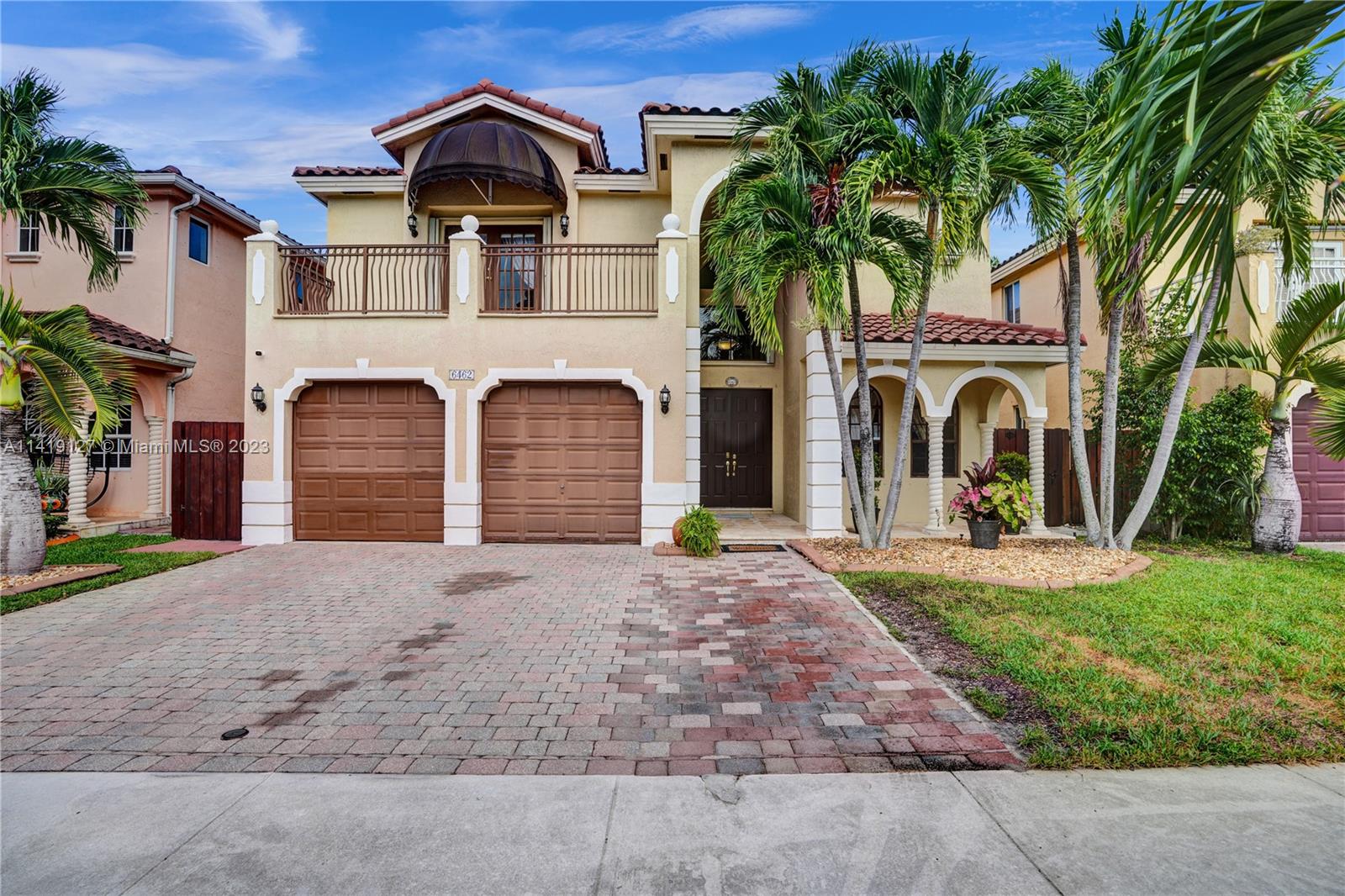 Crestview Homes for Sale Kendall Real Estate, Fl Single Family Homes