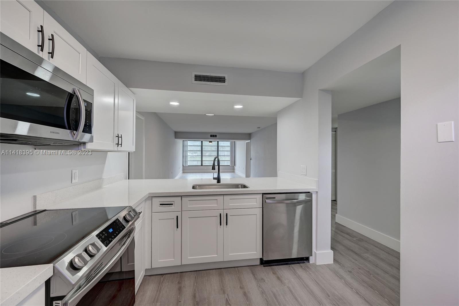 Featured Properties