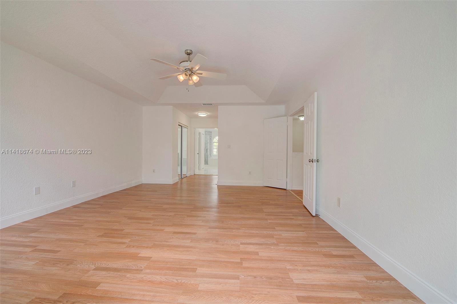 Listing Photo 20