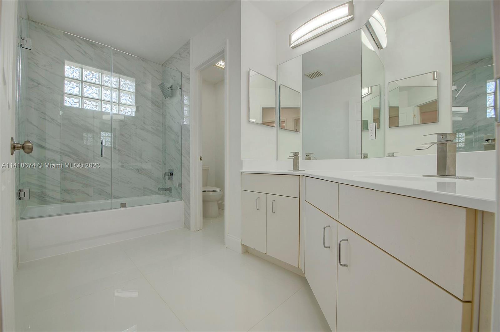 Listing Photo 31