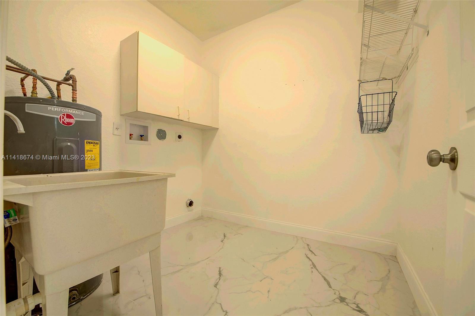 Listing Photo 32