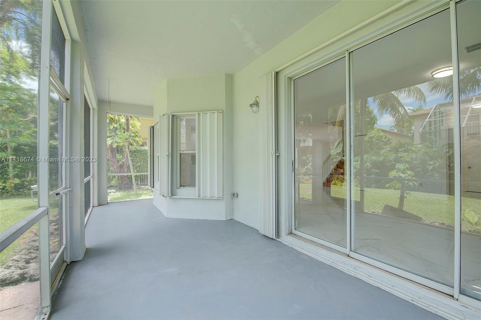 Listing Photo 33