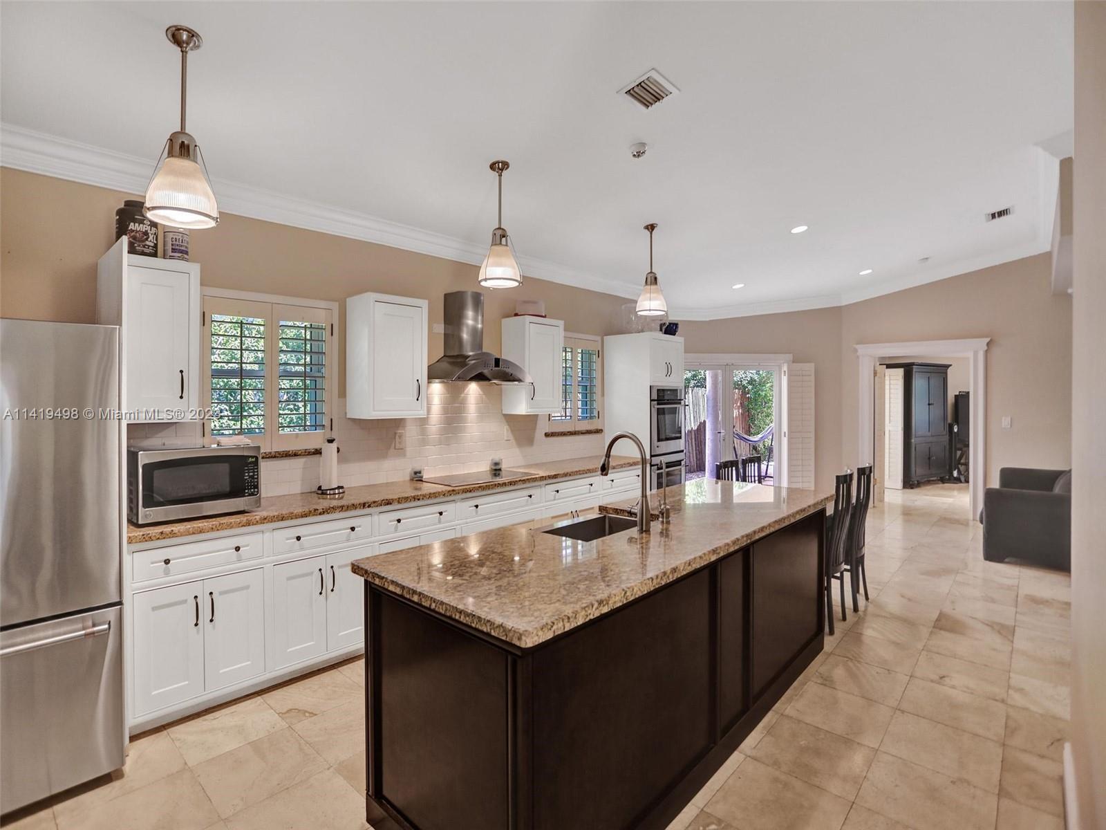 El Portal Homes For Sale Miami Beach Real Estate Oceanfront Group