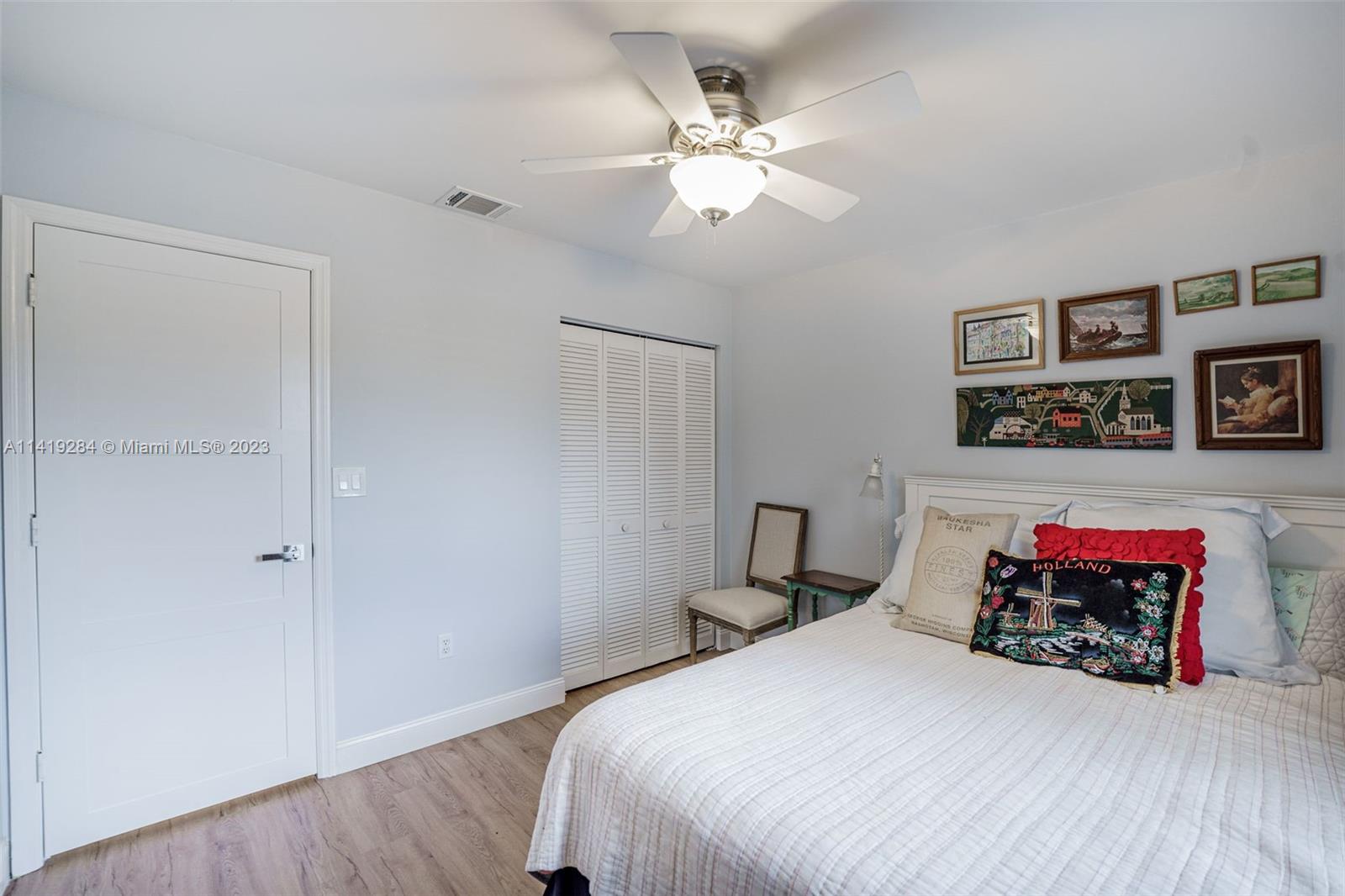 Listing Photo 23