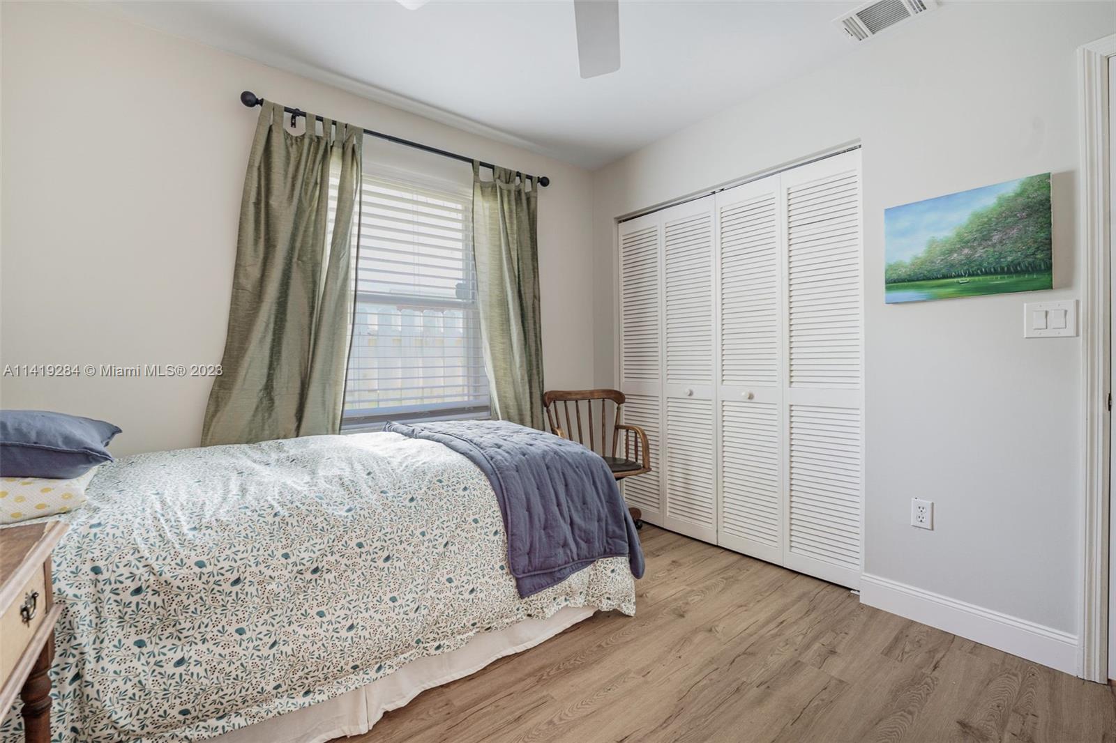 Listing Photo 27
