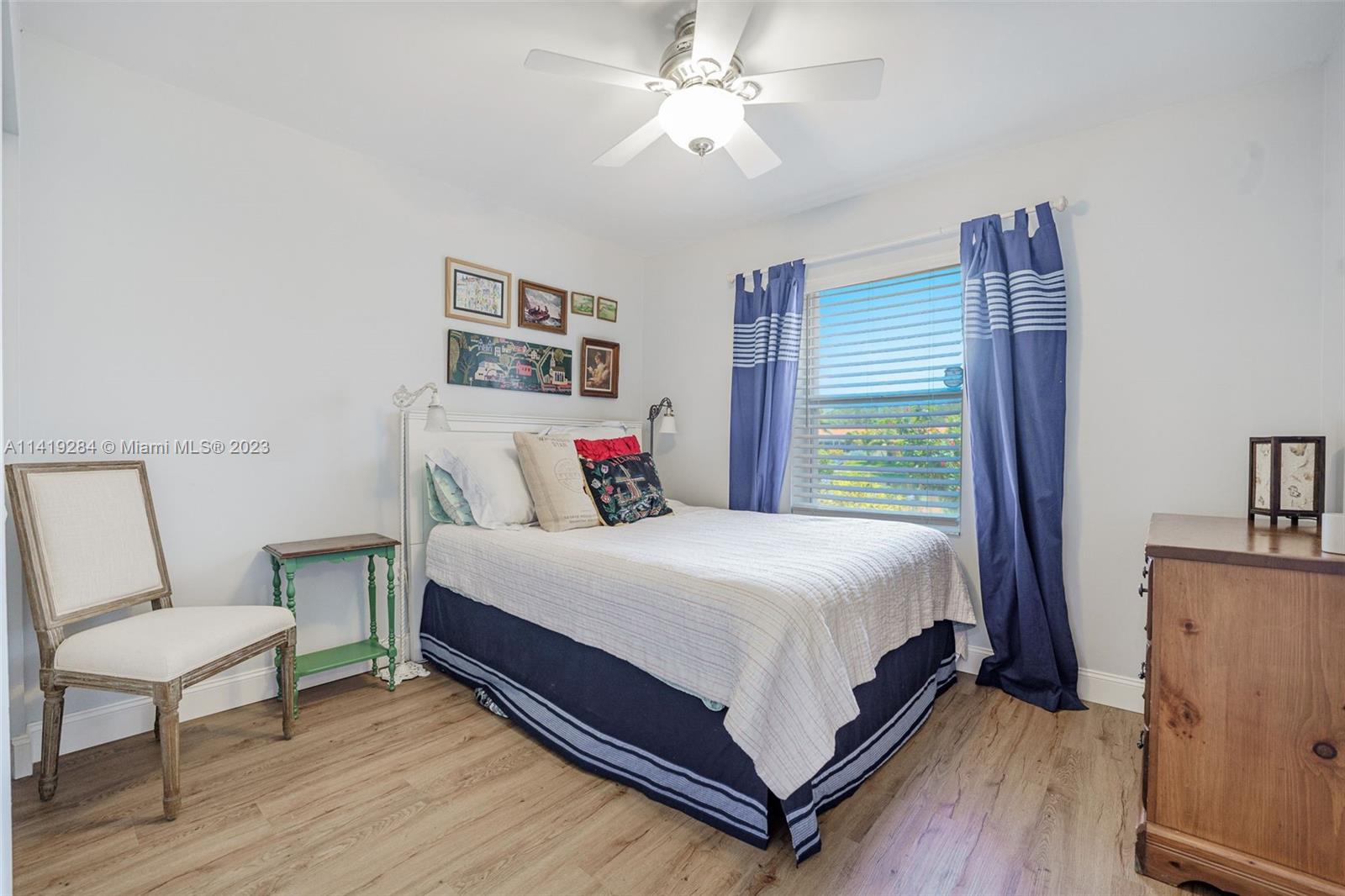 Listing Photo 29