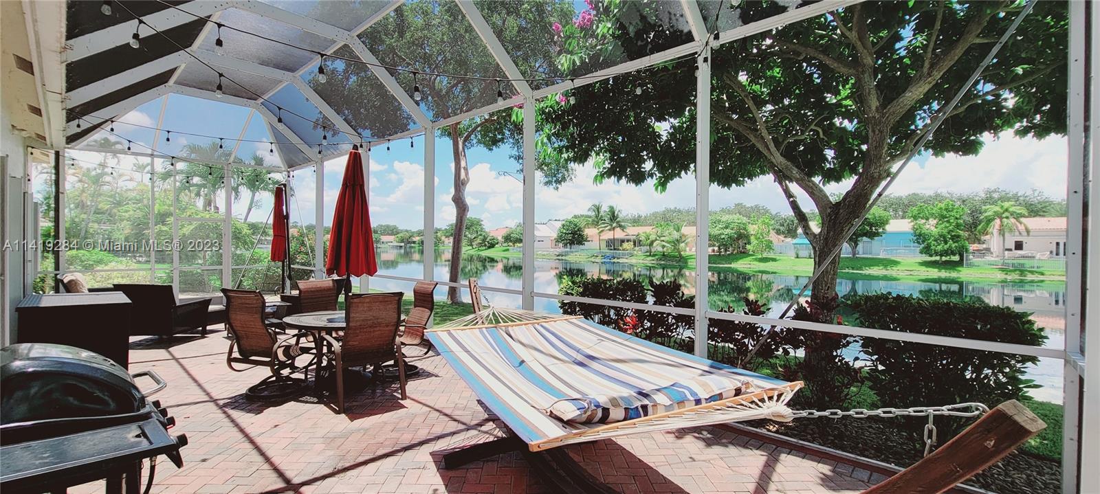 Listing Photo 31