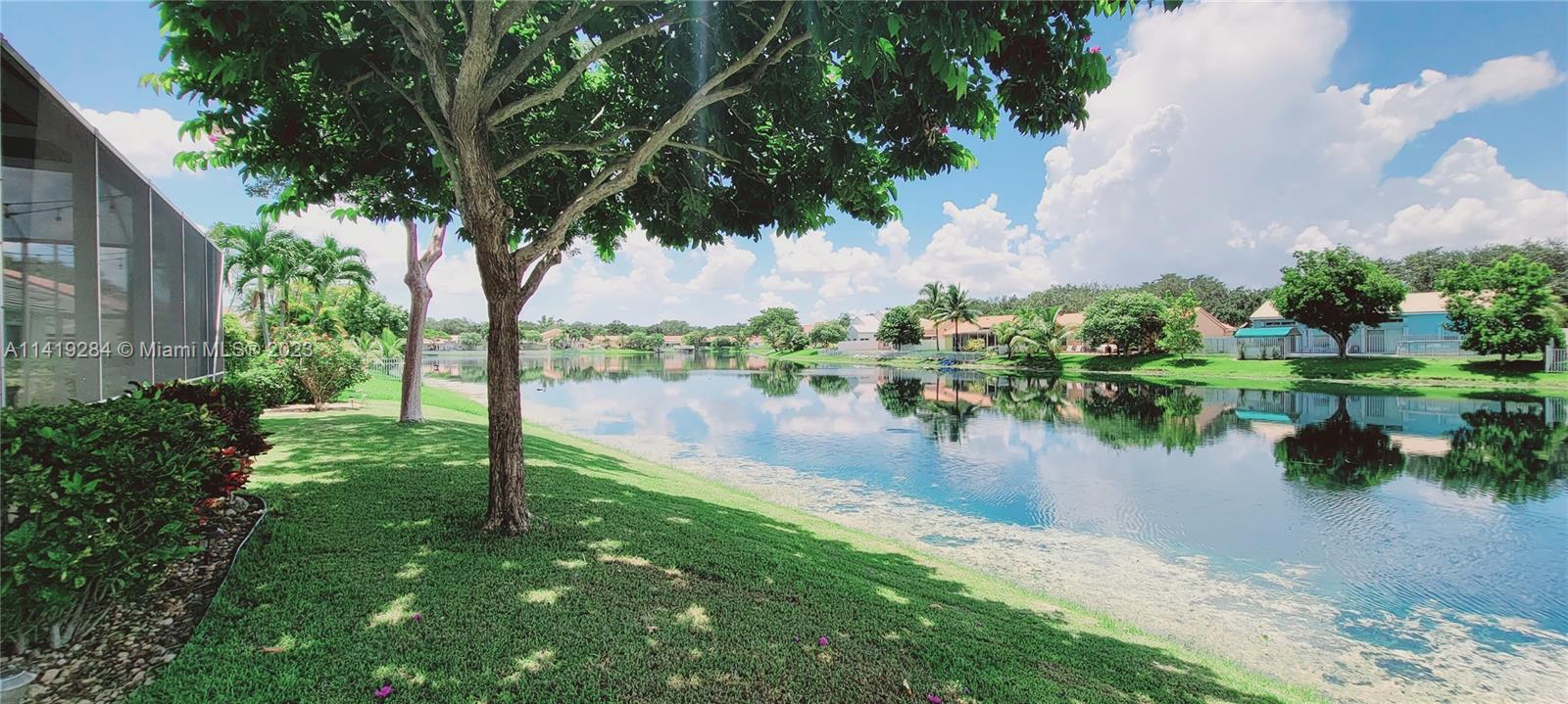 Listing Photo 32