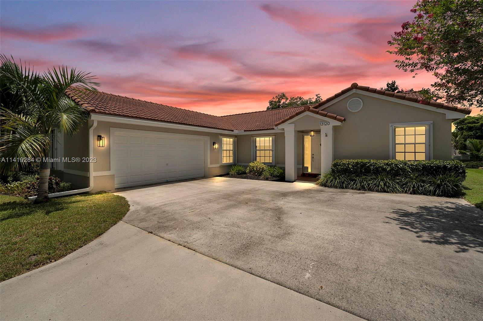 Listing Photo 33