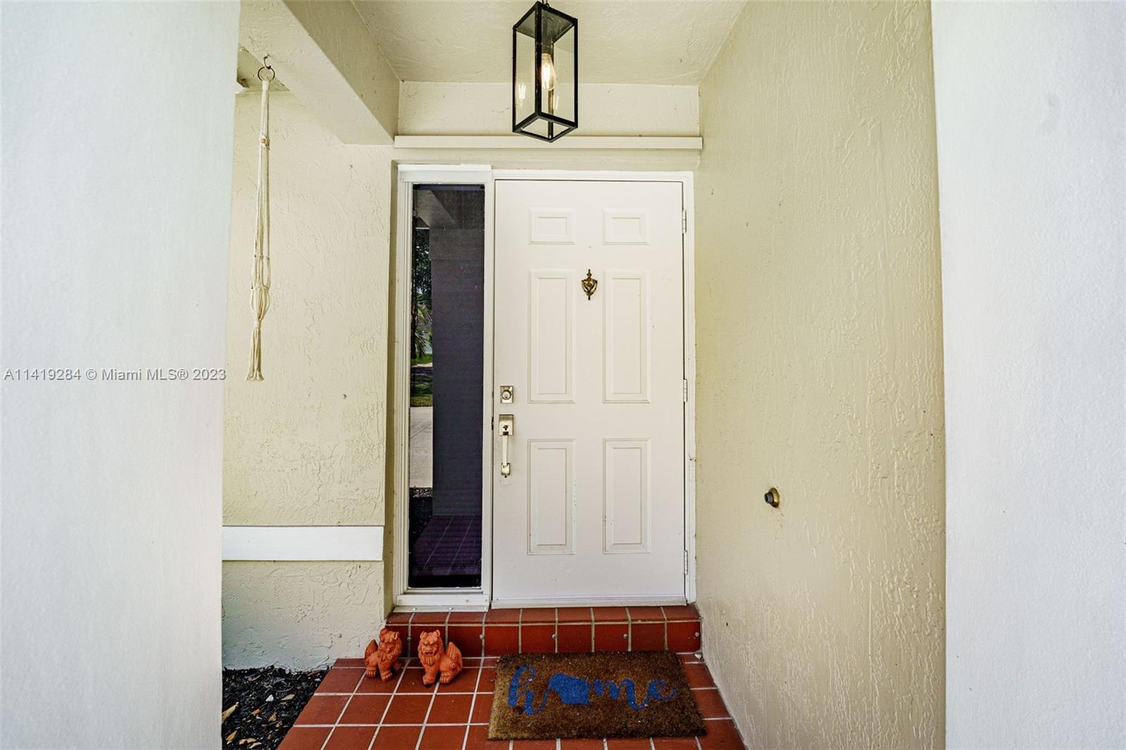 Listing Photo 34