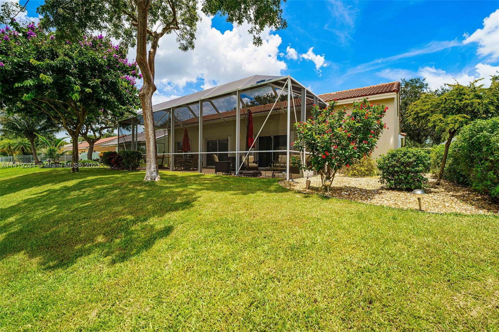 Listing Photo 43