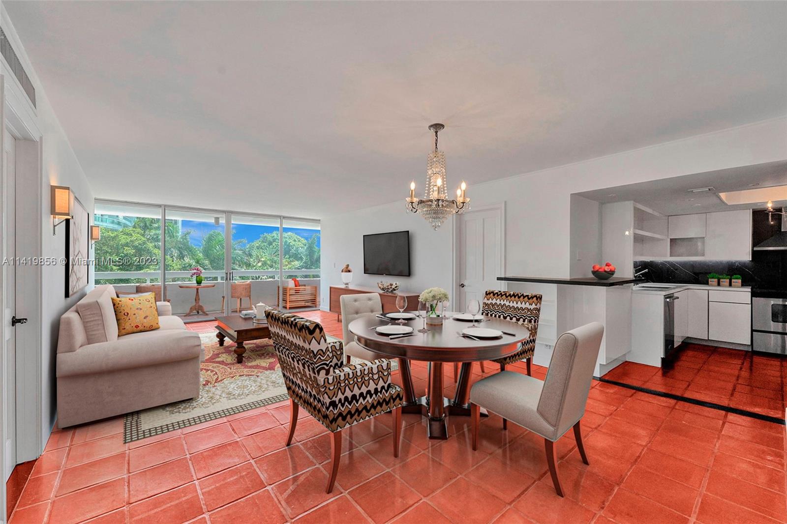 1627 Brickell Ave 703, Miami, FL 33129