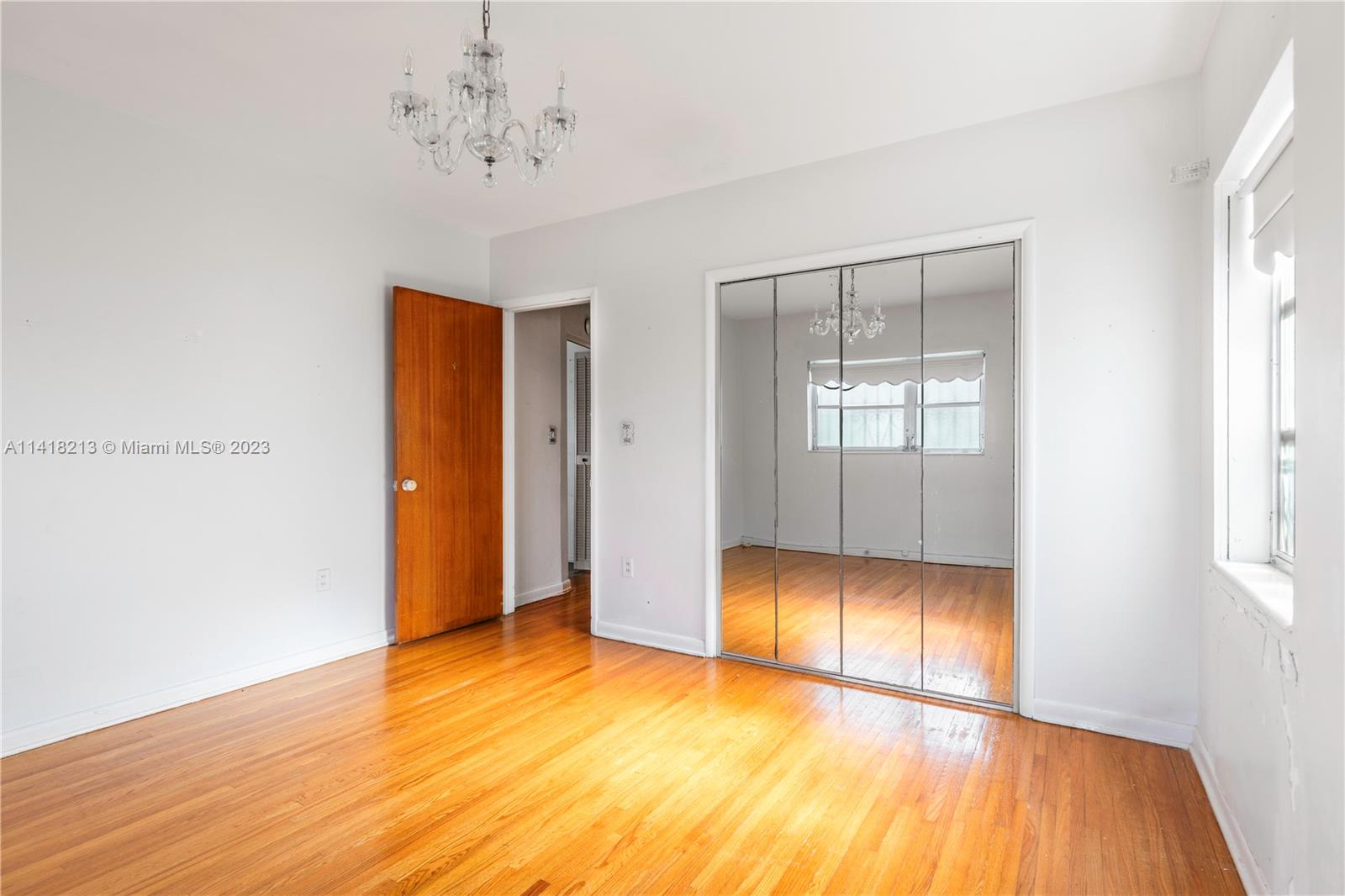Listing Photo 13