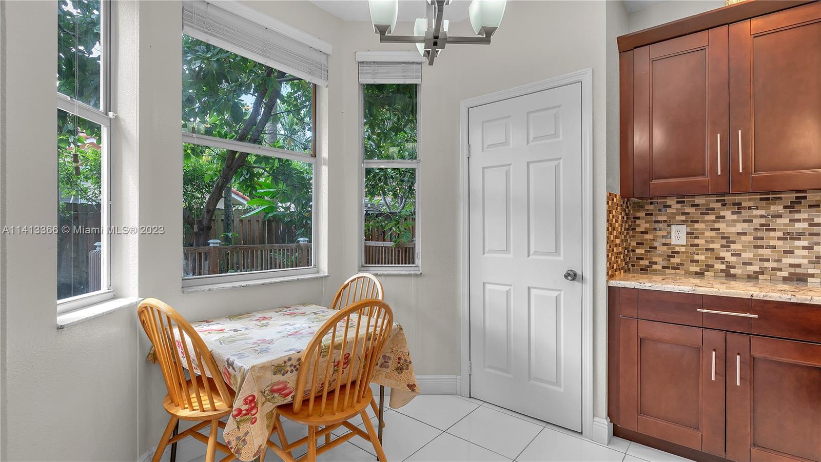 Listing Photo 21