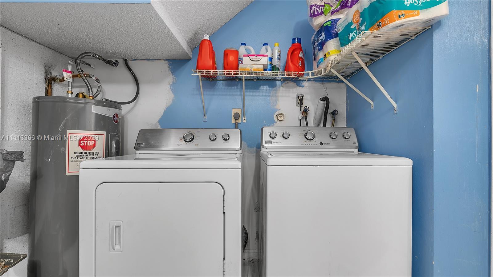 Listing Photo 27