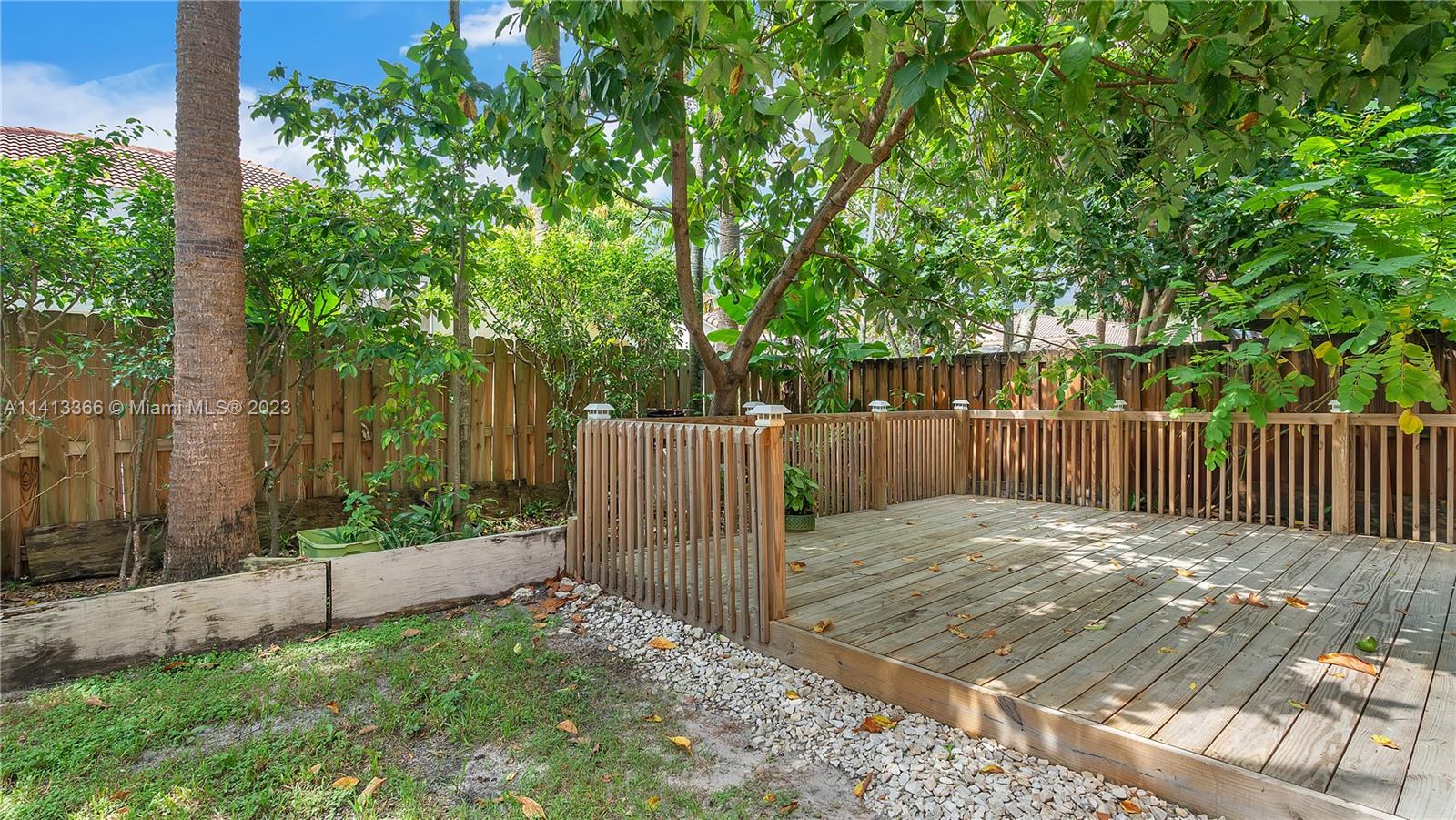 Listing Photo 28