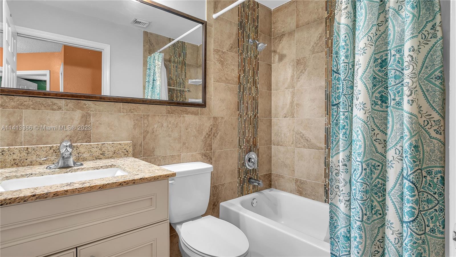 Listing Photo 42