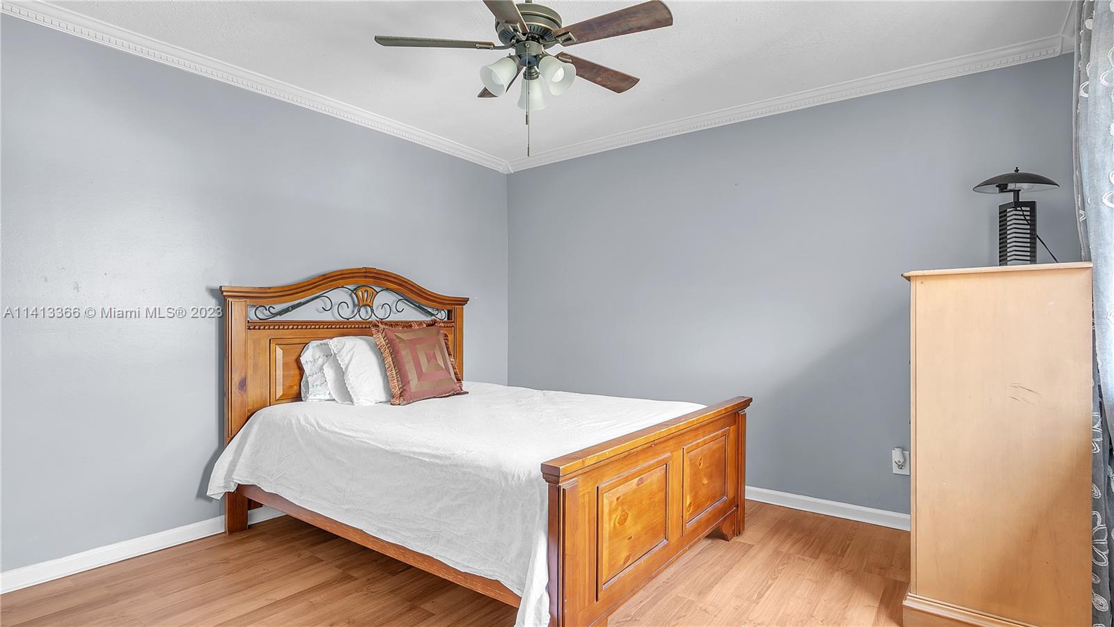 Listing Photo 45