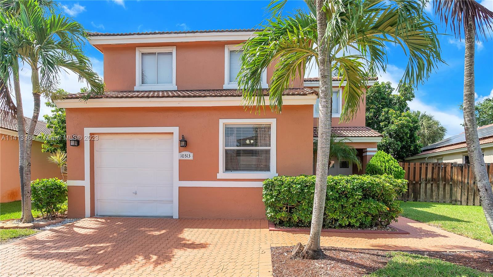 Listing Photo 47