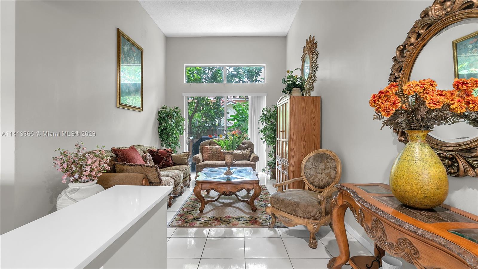 Listing Photo 8
