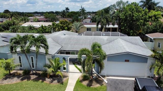 Listing Photo 10