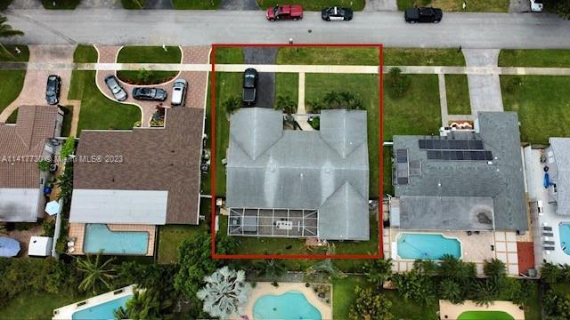 Listing Photo 11