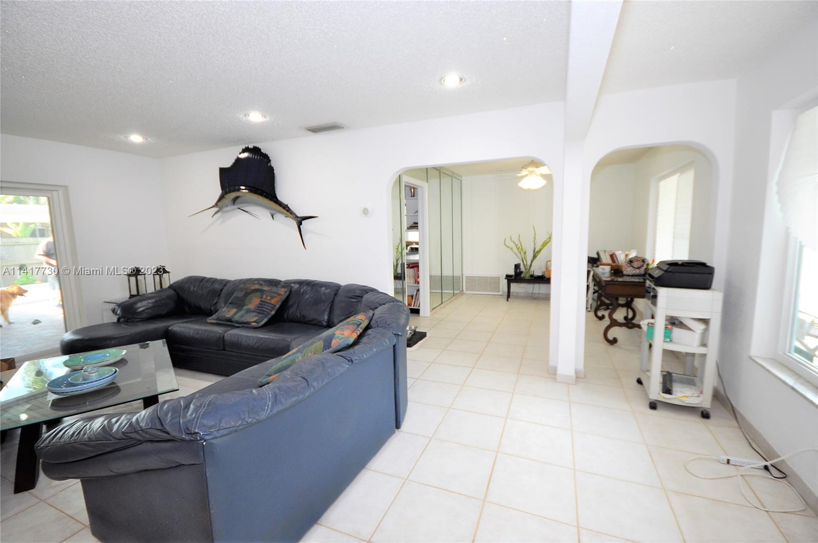 Listing Photo 13