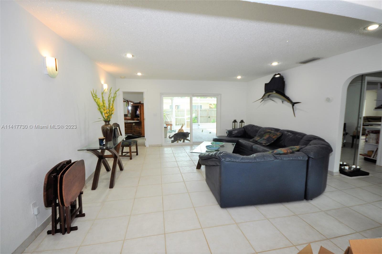 Listing Photo 15