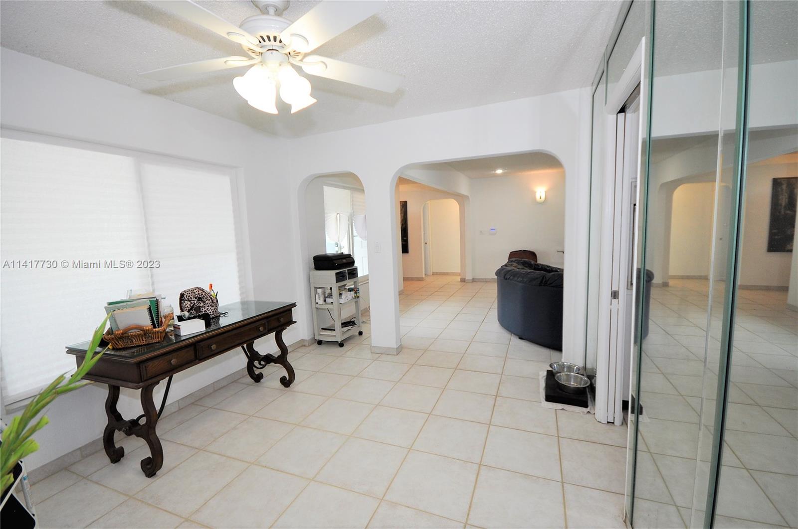 Listing Photo 16