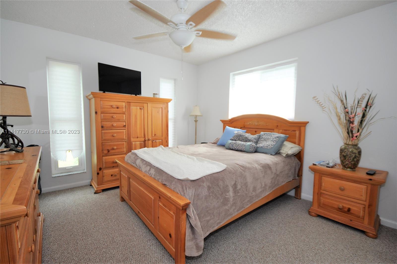 Listing Photo 18