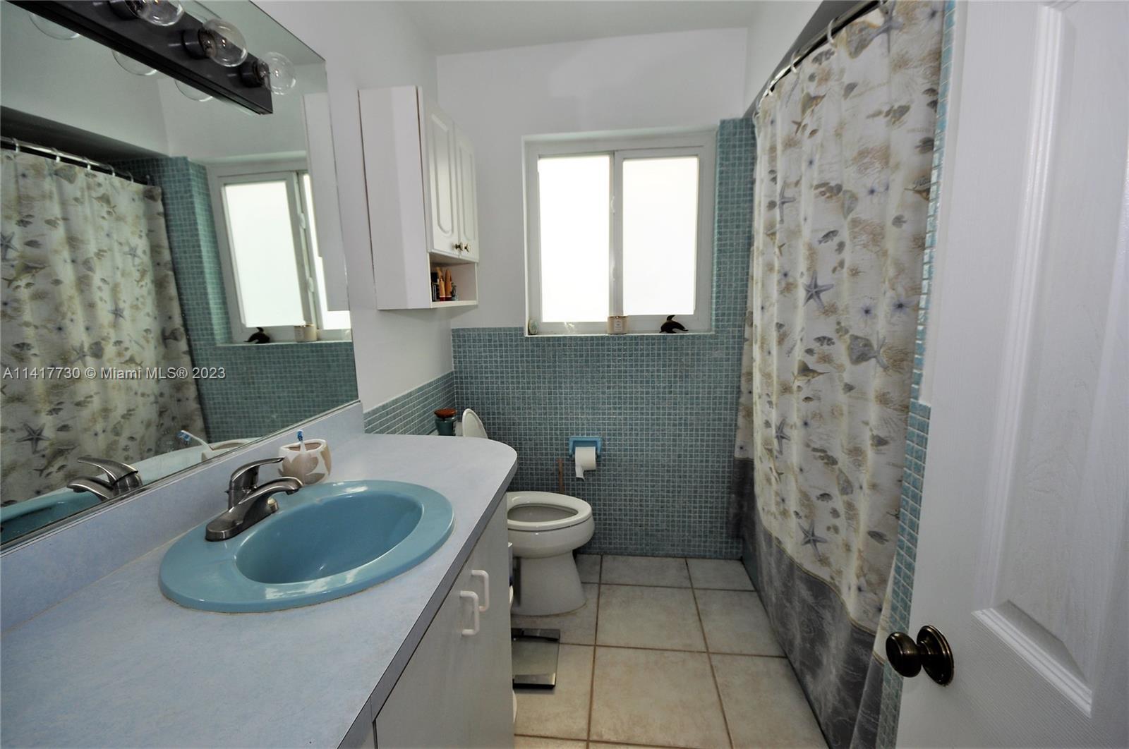Listing Photo 20