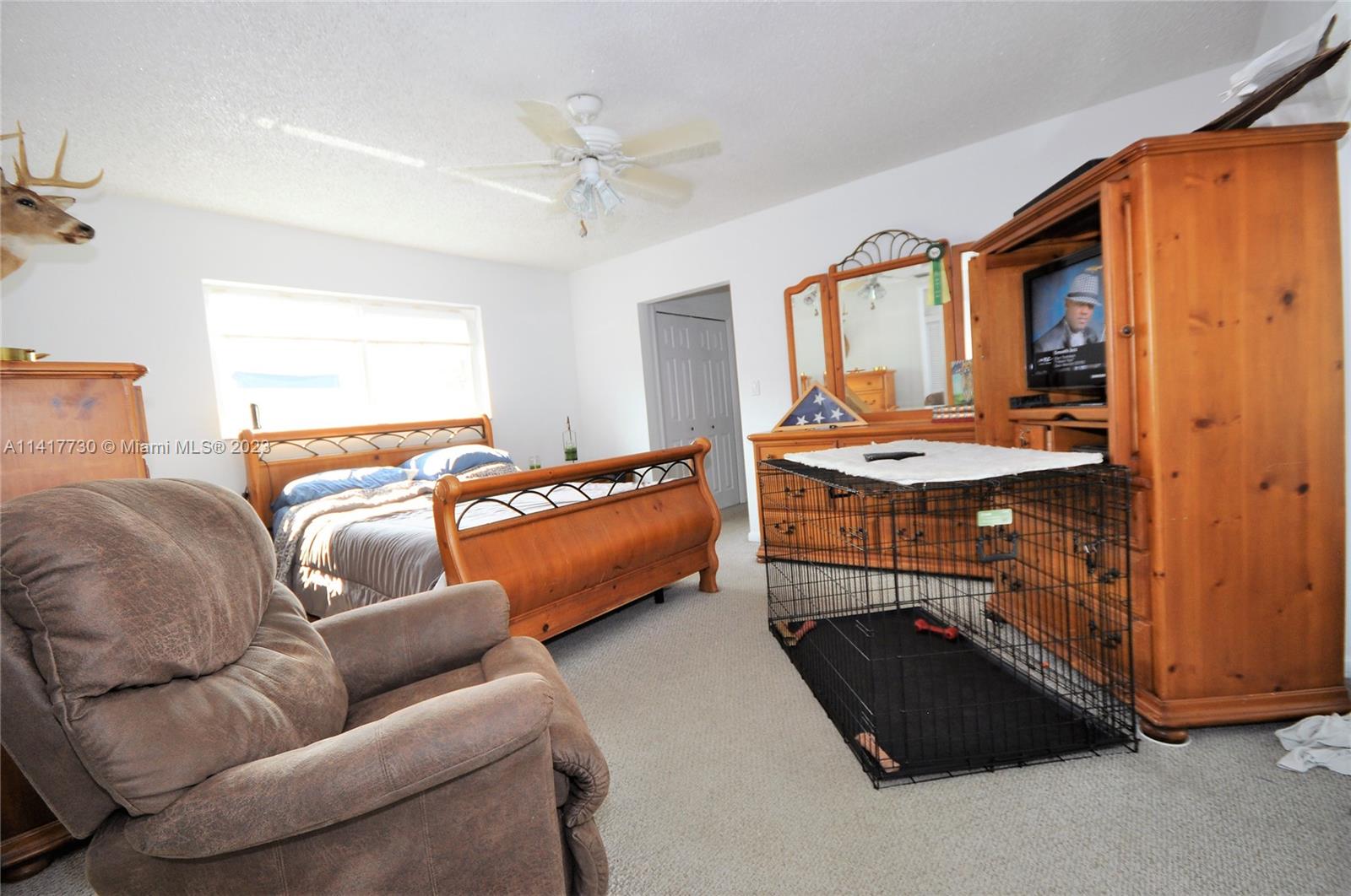 Listing Photo 22
