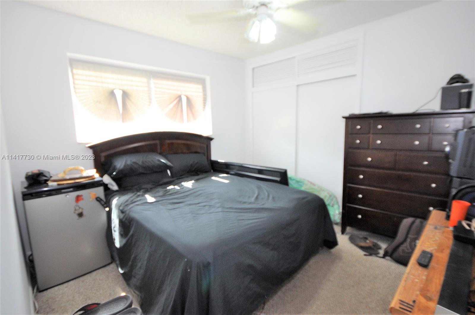 Listing Photo 24