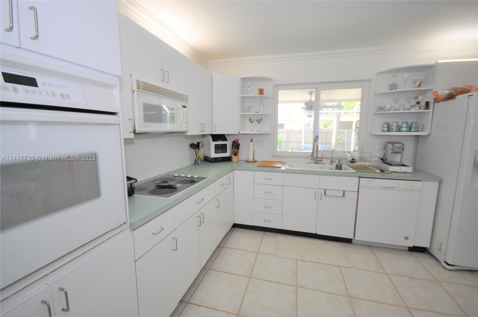 Listing Photo 25