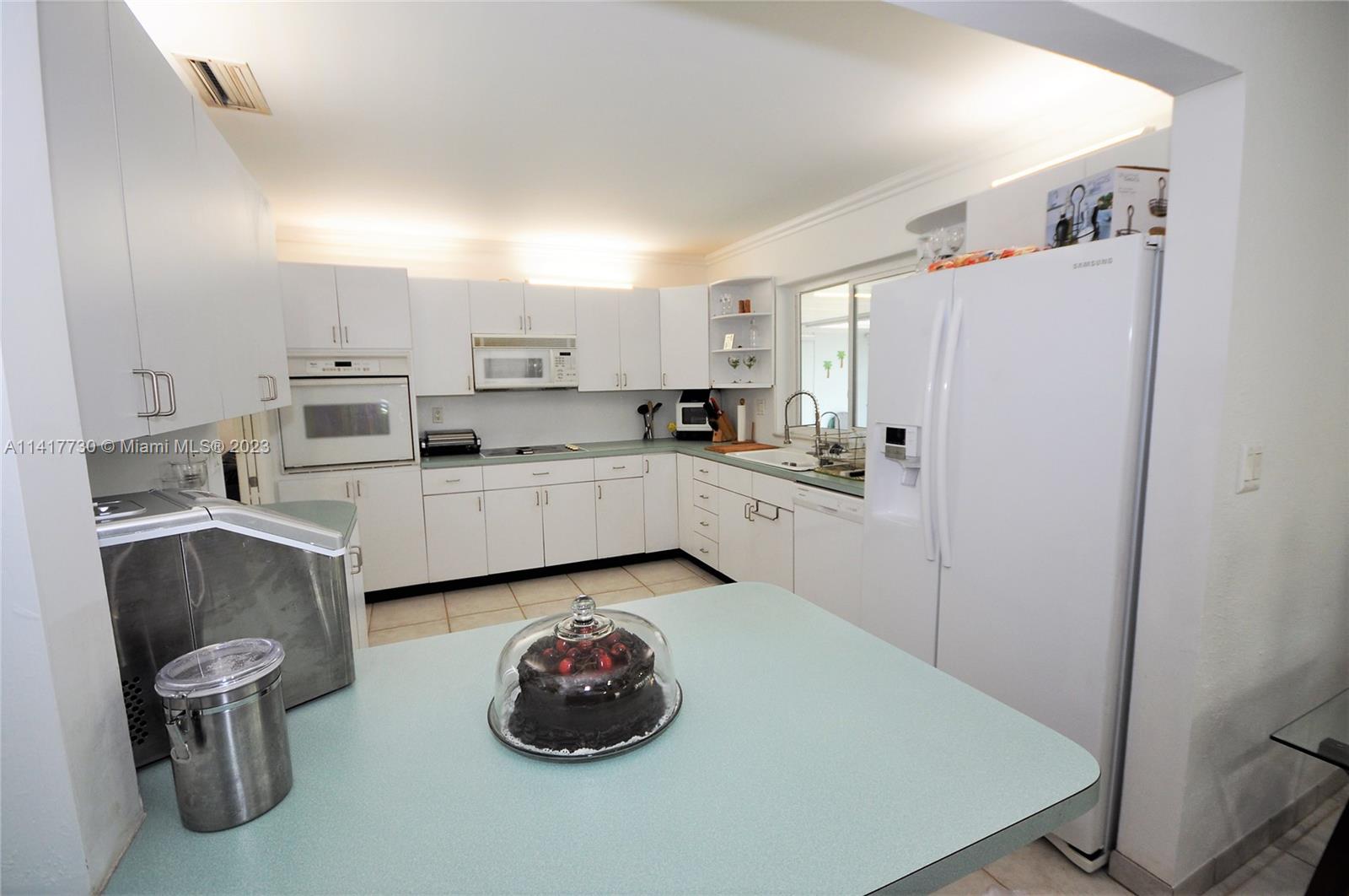 Listing Photo 27