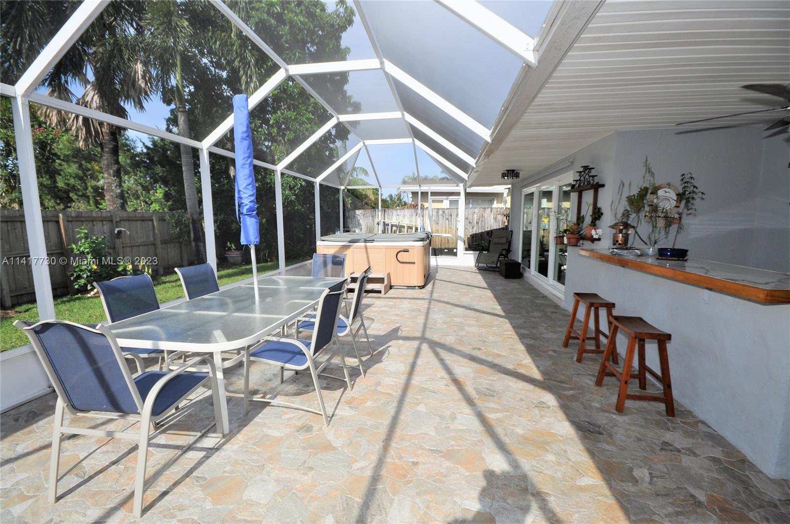 Listing Photo 28