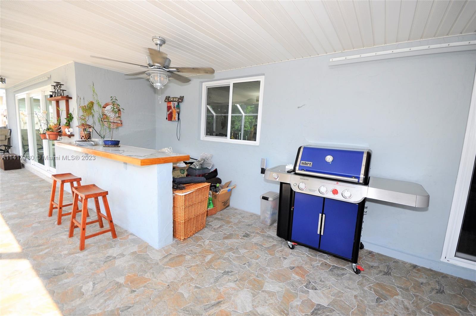 Listing Photo 29