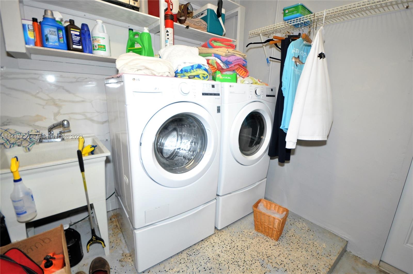 Listing Photo 32