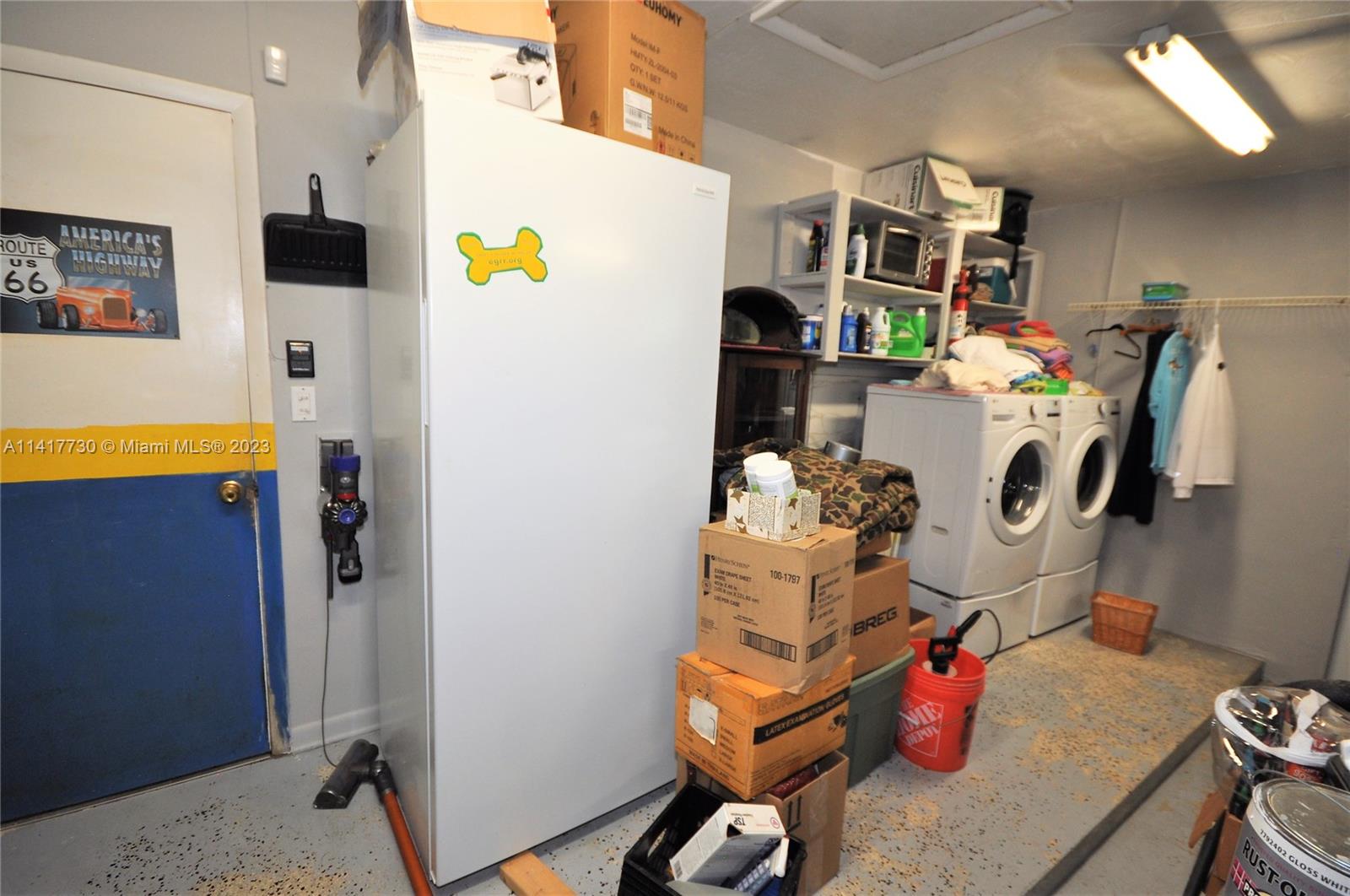 Listing Photo 33