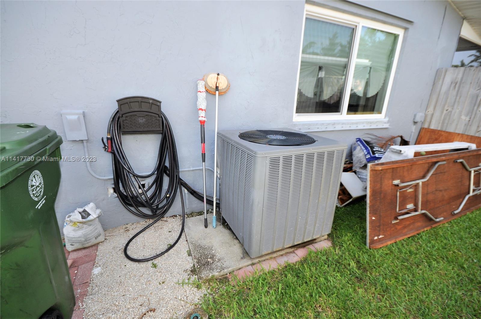 Listing Photo 34