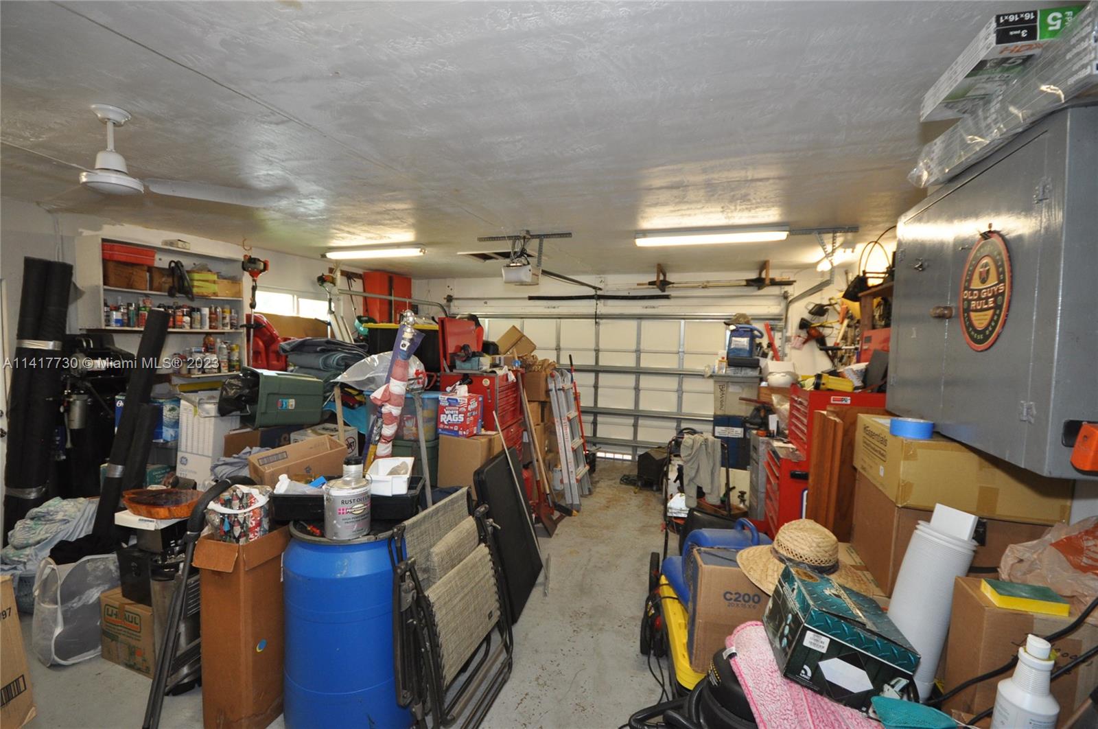 Listing Photo 35