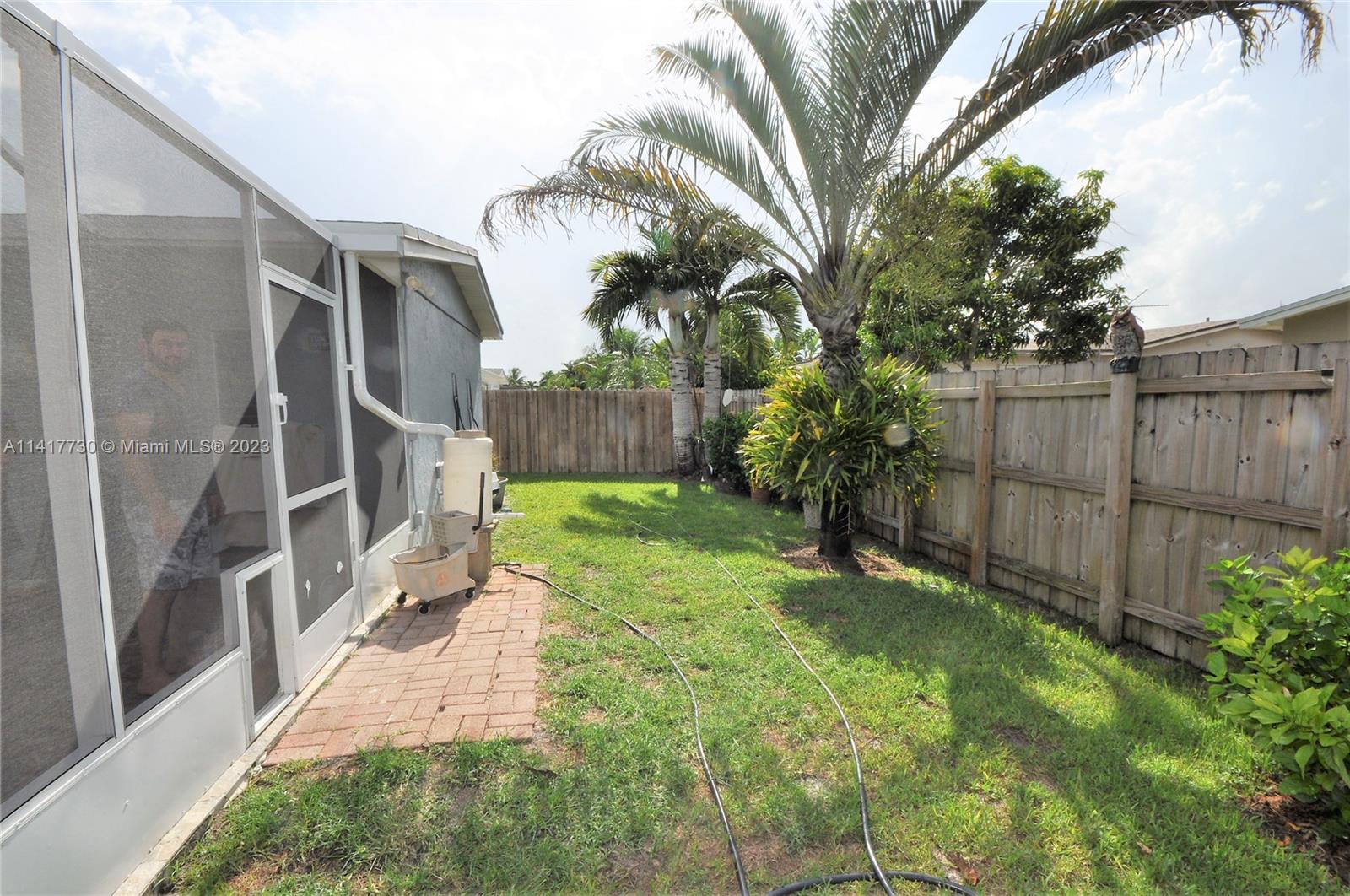 Listing Photo 37